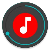Sapan Bada Sundar ( Sohar ) - Gms Bass Remix Dj Ankit Laxmanpur